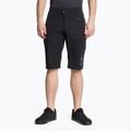 Ανδρικό ποδηλατικό σορτς Endura Singletrack Lite Short Std black