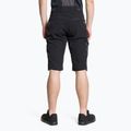 Ανδρικό ποδηλατικό σορτς Endura Singletrack Lite Short Std black 2