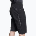 Ανδρικό ποδηλατικό σορτς Endura Singletrack Lite Short Std black 3