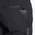 Ανδρικό ποδηλατικό σορτς Endura Singletrack Lite Short Std black 5