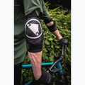 Προστατευτικά αγκώνων ποδηλασίας  Endura Singletrack II Elbow Protector black 4