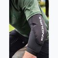 Προστατευτικά αγκώνων ποδηλασίας  Endura Singletrack Lite II Elbow Protector black 3