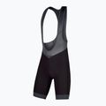 Ανδρικό ποδηλατικό σορτς Endura Xtract Lite Bibshort grey 5