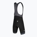 Ανδρικό ποδηλατικό σορτς Endura Xtract Lite Bibshort grey 6