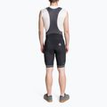 Ανδρικό ποδηλατικό σορτς Endura Xtract Lite Bibshort grey 2