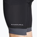 Ανδρικό ποδηλατικό σορτς Endura Xtract Lite Bibshort grey 3