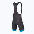 Ανδρικό ποδηλατικό σορτς Endura Xtract Lite Bibshort hi-biz blue 6