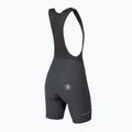 Γυναικείο ποδηλατικό σορτς Endura Xtract Lite Bibshort grey 2