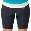 Γυναικείο ποδηλατικό σορτς Endura Xtract Lite Bibshort grey 6