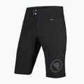 Ανδρικό ποδηλατικό σορτς Endura Singletrack Lite Short Sht black 6