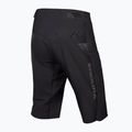 Ανδρικό ποδηλατικό σορτς Endura Singletrack Lite Short Sht black 7