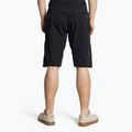 Ανδρικό ποδηλατικό σορτς Endura Singletrack Lite Short Sht black 2