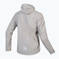 Ανδρικό ποδηλατικό μπουφάν Endura Hummvee Waterproof Hooded fossil 7