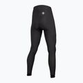 Ανδρικό παντελόνι ποδηλασίας Endura Xtract Waist Tight black 6