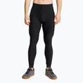 Ανδρικό παντελόνι ποδηλασίας Endura Xtract Waist Tight black