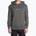 Ανδρικό φούτερ Endura One Clan Hoodie grey