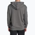 Ανδρικό φούτερ Endura One Clan Hoodie grey 2