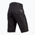 Γυναικείο ποδηλατικό σορτς Endura Singletrack II Short black 2