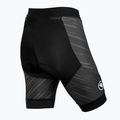 Γυναικείο ποδηλατικό σορτς Endura Singletrack Liner Short black 2