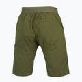 Ανδρικό ποδηλατικό σορτς Endura Hummvee Lite Short olive green 2