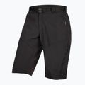 Ανδρικό ποδηλατικό σορτς Endura Hummvee Short black 7