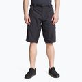 Ανδρικό ποδηλατικό σορτς Endura Hummvee Short black