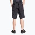 Ανδρικό ποδηλατικό σορτς Endura Hummvee Short black 2