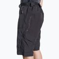 Ανδρικό ποδηλατικό σορτς Endura Hummvee Short black 3