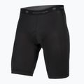 Ανδρικό ποδηλατικό σορτς Endura Padded Liner II black 4