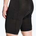 Ανδρικό ποδηλατικό σορτς Endura Padded Liner II black 3