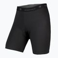 Γυναικείο ποδηλατικό σορτς Endura Padded Liner II black