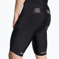 Ανδρικό ποδηλατικό σορτς Endura GV500 Reiver Bibshort black 3