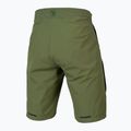 Ανδρικό ποδηλατικό σορτς Endura GV500 Foyle Baggy Short olive green 2