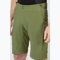 Ανδρικό ποδηλατικό σορτς Endura GV500 Foyle Baggy Short olive green 6