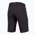 Ανδρικό ποδηλατικό σορτς Endura GV500 Foyle Baggy Short black 6