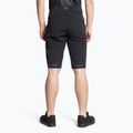 Ανδρικό ποδηλατικό σορτς Endura GV500 Foyle Baggy Short black 2