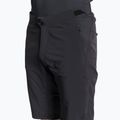 Ανδρικό ποδηλατικό σορτς Endura GV500 Foyle Baggy Short black 4