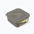 Avid Carp Bait Tub μέγεθος με καπάκι πράσινο AVBT/02