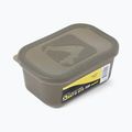 Avid Carp Bait Tub μέγεθος με καπάκι πράσινο AVBT/03