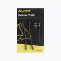 Avid Carp Shrink Tube καμουφλάζ A0640022 2