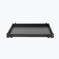 Preston Innovations Absolute 40mm Deep Tray Unit δίσκος πλατφόρμας επιδόσεων μαύρο P0890012