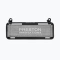 Preston Innovations OFFBOX36 Venta-Lite Hoodie Side Tray ράφι μαύρο P0110024