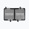 Preston Innovations OFFBOX36 Venta-Lite Hoodie Side Tray ράφι μαύρο P0110025