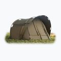 Avid Carp Ascent Bivvy TwoMan σκηνή πράσινο A0530009