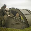 Avid Carp Ascent Bivvy TwoMan σκηνή πράσινο A0530009 5