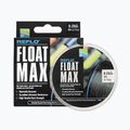 Preston Innovations Reflo Float Max γραμμή πλωτήρα μαύρο P0270035