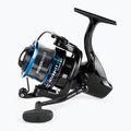 Preston Innovations Intensity Feeder reel μαύρο P0010026 3