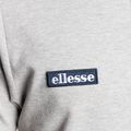 Ellesse ανδρικό πουκάμισο πόλο Montura grey marl 5