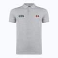 Ellesse ανδρικό πουκάμισο πόλο Montura grey marl 6