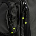 RidgeMonkey Hunter 750 Rucksack πράσινο RM505 σακίδιο σακίδιο βάρκα δόλωμα 4